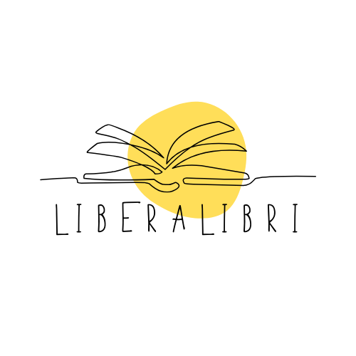 Liberalibri